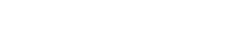 Majesty-logo-2 White text on a black background reads "Z-ACCOUNTING" in capital letters.